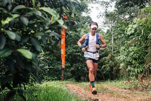 BIB: 
                            <button type="button" onclick="openModal(26380183)" class="btn btn-primary btn-sm float-right btn-popup" data-toggle="modal" data-target=".modal-high-quality">
                        <i class="fas fa-shopping-cart"></i> Add to Cart
                    </button>
                                            <button type="button" onclick="isThisMe(26380183, true)" class="btn btn-success btn-sm float-right btn-popup btn-isme hidden" data-toggle="tooltip" data-placement="bottom" title="นี่คือรูปของคุณใช่ไหม คลิกที่นี่เพื่อเอาเข้าอัลบั้ม">
                        <i class="fas fa-plus"></i> Add to album
                    </button>
                    <button type="button" onclick="isThisMe(26380183, false)" class="btn btn-warning btn-sm float-right btn-popup btn-isnotme hidden">
                        <i class="fas fa-ban"></i> Remove from album
                    </button>